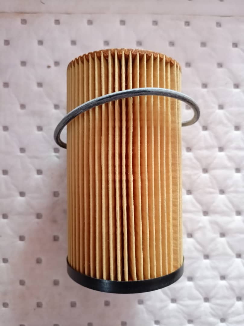 product_small_img2